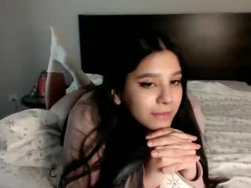 ariristorm live cams all day