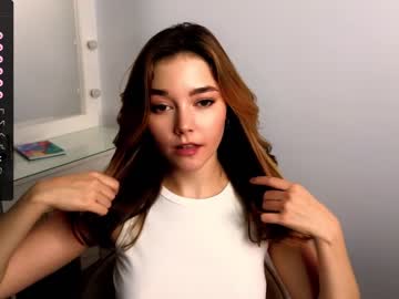 og_babe live cams all day