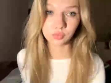 sultry_dreamer_4ever live cams all day