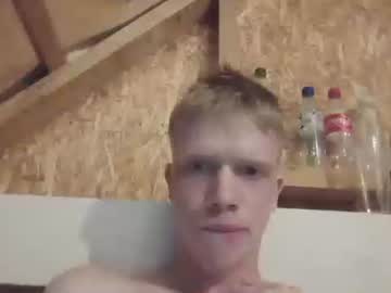 xtraxxlucas live cams all day
