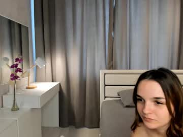 julianabritt live cams all day