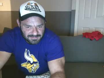 bunnyela live cams all day
