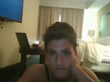 slivinnotoriously69 live cams all day