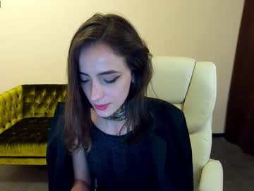 delayabee live cams all day