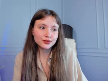 velvet_cherry live cams all day