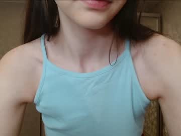 anitalii live cams all day