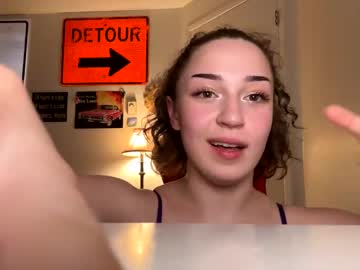 lillianpoach live cams all day