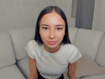 ice_diamonda live cams all day