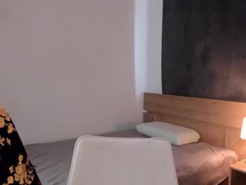 beatrixdurow live cams all day