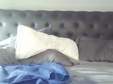 guilianamae live cams all day