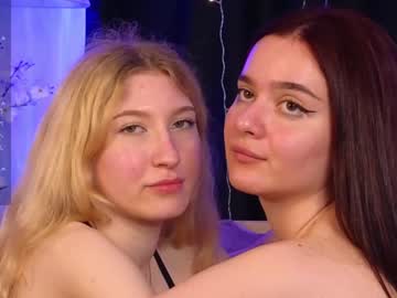 polly_ruiz live cams all day