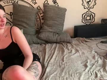 bloody69diamond live cams all day