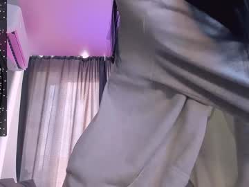 darkmousee live cams all day