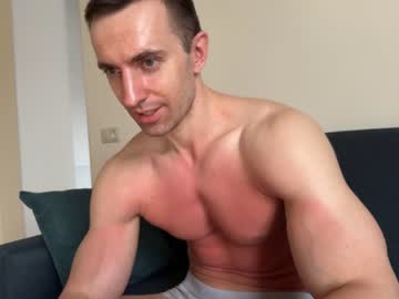 prince_d1ck live cams all day