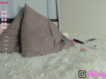 bonappetitie live cams all day