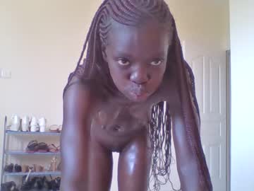 shehanazz_goddess live cams all day