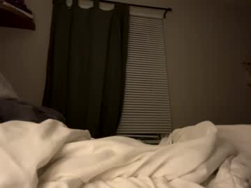 josie_lo live cams all day