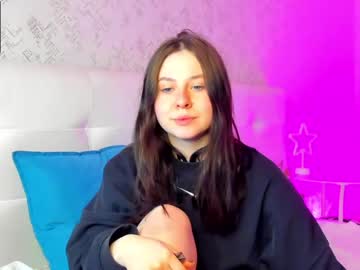 wendy_sm1le live cams all day