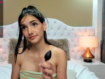 little_kendall_hawkins live cams all day