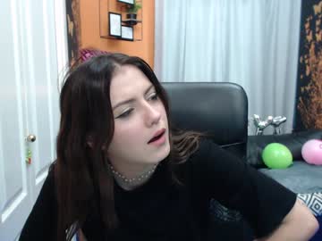 its_rachel live cams all day