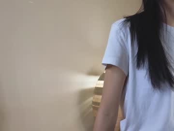 albertaedgington live cams all day