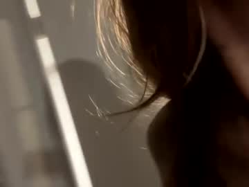 jennamarlow live cams all day