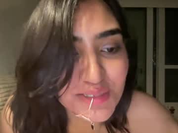 spicyraina live cams all day