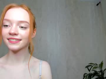 jingy_cute live cams all day