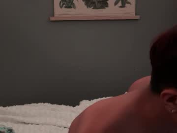 al4jandr0 live cams all day