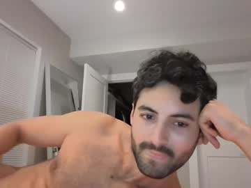 sebastiannyc123 live cams all day