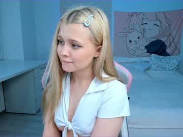 elly_ary live cams all day