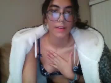 freya313 live cams all day