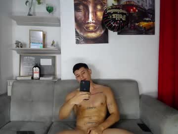 manuelsmit live cams all day