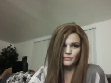 livanddon777 live cams all day