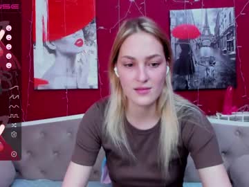 sexyclaire_ live cams all day