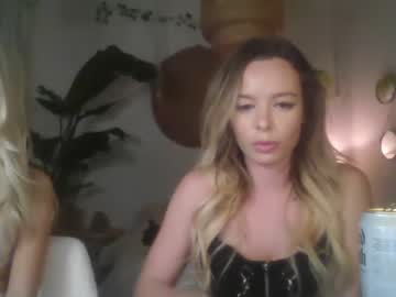 daphneblake777 live cams all day
