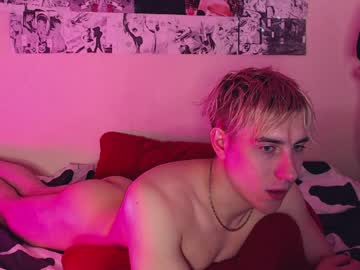 moneylov live cams all day