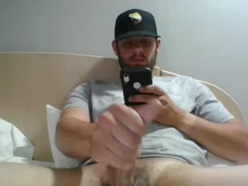 tmartin1992 live cams all day