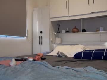 ivypalmer live cams all day