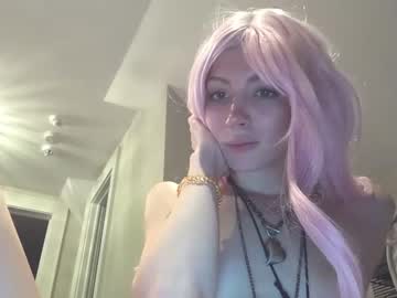 cherrypixi live cams all day