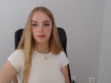 molly_wenis live cams all day