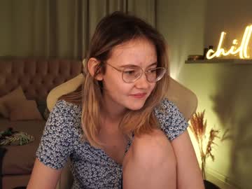 eri_hana live cams all day