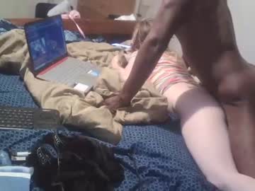 cinderelsa21 live cams all day
