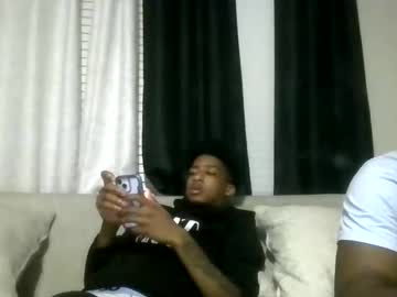 cjbeen1 live cams all day