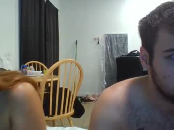 popcouple live cams all day
