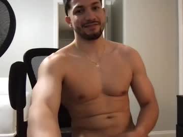 jeanwhitebianco live cams all day