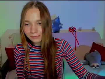 your_leslie live cams all day