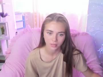 kelly_white_ live cams all day