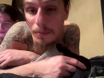 husbandandwife2011 live cams all day