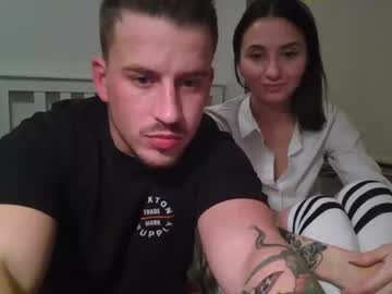 zack1995t live cams all day